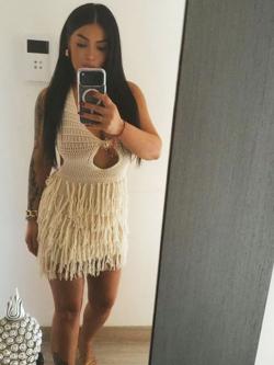 Mujeres 654035363