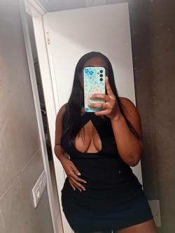 Mujeres 602562005