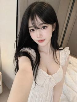 Mujeres 633911895