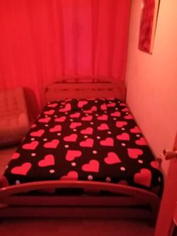 Mujeres 634078507