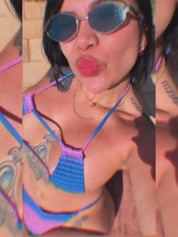 Mujeres 654163902