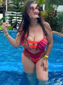 Mujeres 642110926