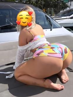 Mujeres 671658875