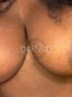 Premium only