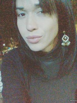 Mujeres 677179638