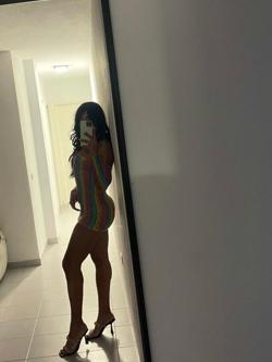 Mujeres 602696581
