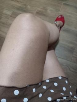 Mujeres 612206269