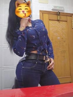 Mujeres 603846456