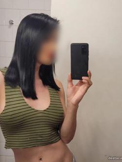 Mujeres 697345259