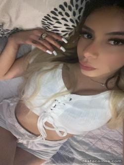 Mujeres 623259147