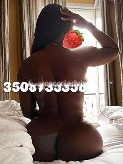 Escort 3508735358