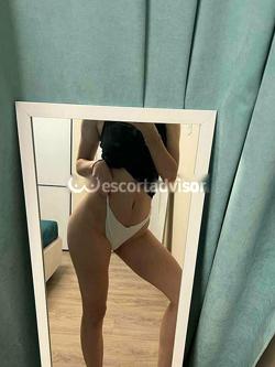 Escort 3519634894