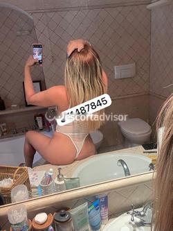 Premium only