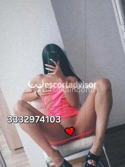 Premium only