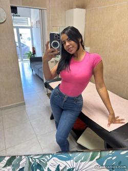 Mujeres 612270381