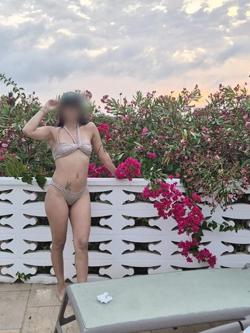 Mujeres 662342960