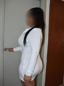 Mujeres 633460329
