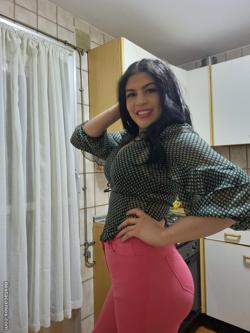 Trans 645517455