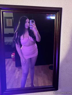 Mujeres 673695365