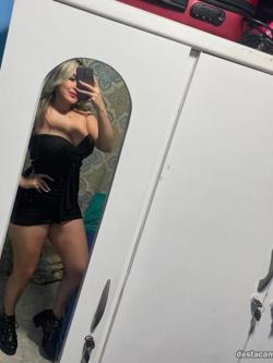 Mujeres 641769948