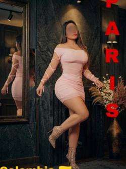 Mujeres 631316039