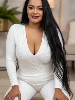 Mujeres 670731955