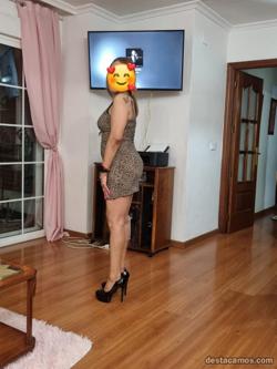 Mujeres 653454504