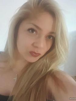 Mujeres 727792701