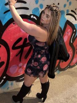 Mujeres 643778301
