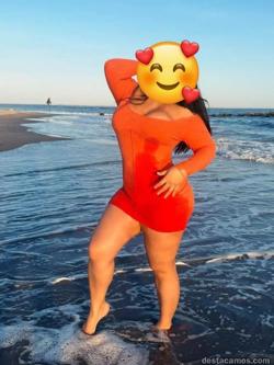 Mujeres 643921793