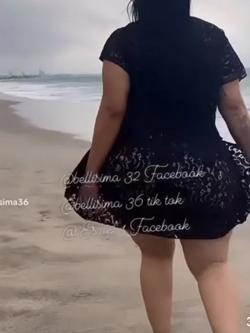 Mujeres 602490289