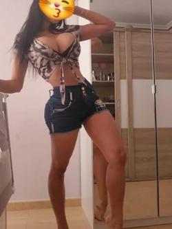 Mujeres 603846456