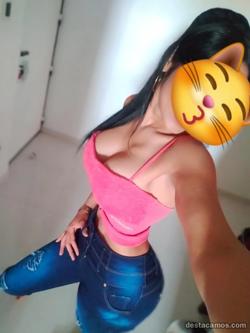 Mujeres 603846456
