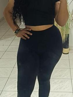 Mujeres 614594633