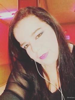 Mujeres 613575062