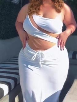 Mujeres 640276486