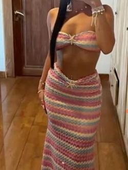 Mujeres 634018017