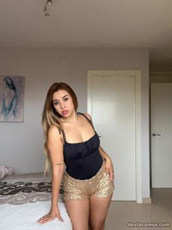 Mujeres 665536845