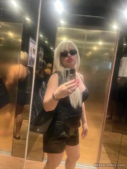 Mujeres 651662195