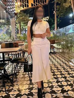 Mujeres 603997083