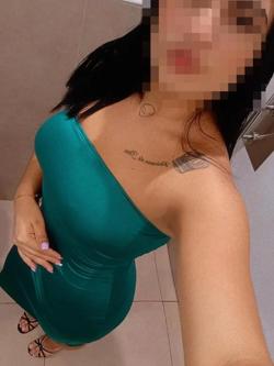 Mujeres 632663649