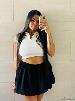 Mujeres 677697313