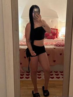 Mujeres 641399263
