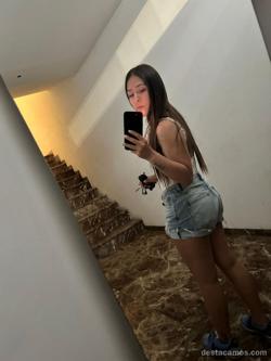 Mujeres 634330137