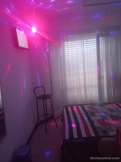 Mujeres 688413412