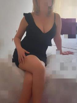 Mujeres 604229813