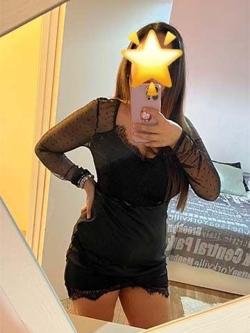 Mujeres 680687637