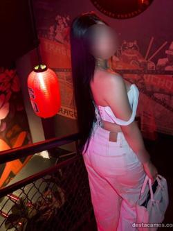 Mujeres 642987882