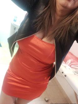 Mujeres 631149752