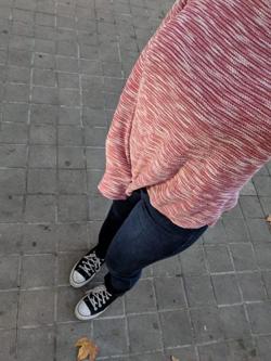 Mujeres 655466192
